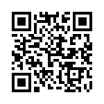 59070-1-S-04-F QRCode