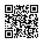 59070-1-T-04-F QRCode