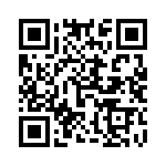 59070-1-U-03-E QRCode