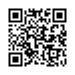 59070-1-U-04-F QRCode