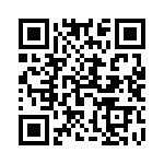 59070-2-S-01-D QRCode