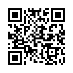 59070-2-S-01-E QRCode