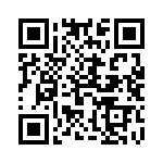 59070-2-S-03-E QRCode