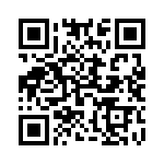 59070-2-T-02-F QRCode