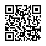 59070-2-T-03-E QRCode