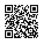 59070-2-U-04-F QRCode