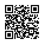 59070-3-S-01-E QRCode