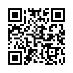 59070-3-S-02-D QRCode