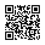 59070-3-U-02-E QRCode