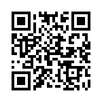 59070-4-S-02-A QRCode