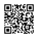 59070-4-S-03-D QRCode