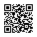 59070-4-T-01-A QRCode