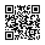 59070-4-V-02-E QRCode