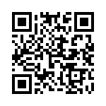 59075-1-S-03-C QRCode