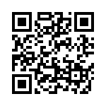 59075-1-U-04-C QRCode