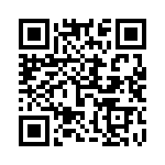 59075-1-U-05-A QRCode