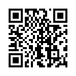 59075-1-U-05-F QRCode