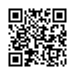 59075-1-V-01-A QRCode