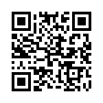 59075-2-S-03-F QRCode