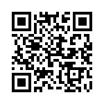 59075-2-S-05-C QRCode