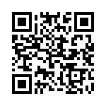 59075-2-V-03-F QRCode