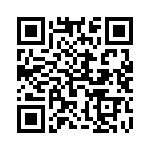 59075-2-V-04-F QRCode