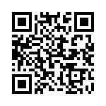 59075-2-V-05-A QRCode