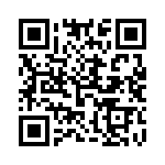 59075-3-S-02-C QRCode