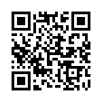 59075-3-S-04-C QRCode