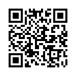 59075-3-S-05-C QRCode