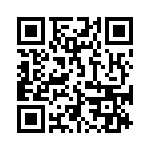 59075-3-T-02-F QRCode