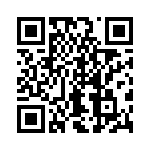 59075-3-U-04-C QRCode