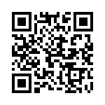 59075-4-S-04-A QRCode