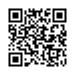 59075-4-T-05-F QRCode