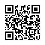 59085-040 QRCode