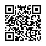 59085-4-T-02-A QRCode