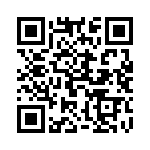 59085-4-T-04-F QRCode