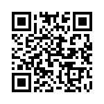 59085-5-T-02-A QRCode