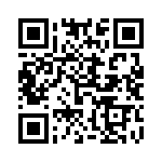 59090-3-T-02-C QRCode