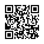 59090-3-T-03-A QRCode