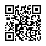 590AA-ADG QRCode