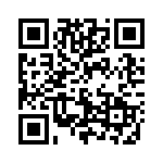 590AA-DDG QRCode