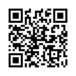 590AC-BDG QRCode