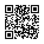 590AC-DDG QRCode