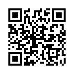 590FC-DDG QRCode