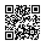 590HC-BDG QRCode