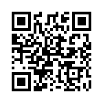 590KB-CDG QRCode