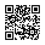 590KD-DDG QRCode