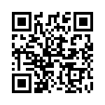 590MD-CDG QRCode