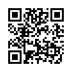 590PC-ADG QRCode